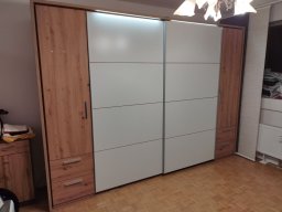 Diho Montagen - Galerie